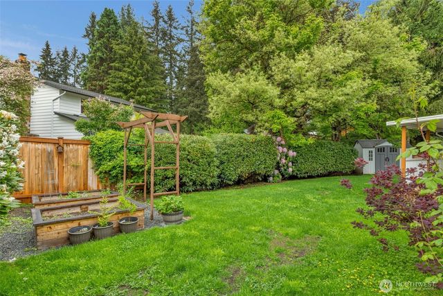 2631 171st Street SE, Bothell, WA 98012