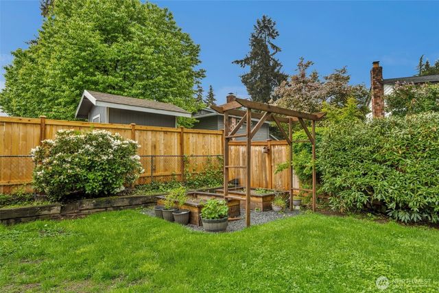 2631 171st Street SE, Bothell, WA 98012