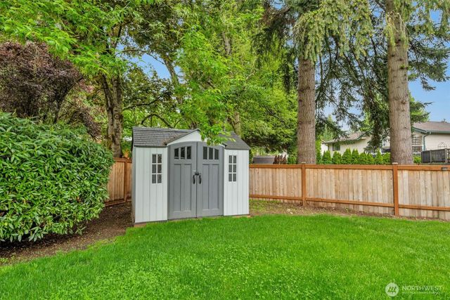 2631 171st Street SE, Bothell, WA 98012