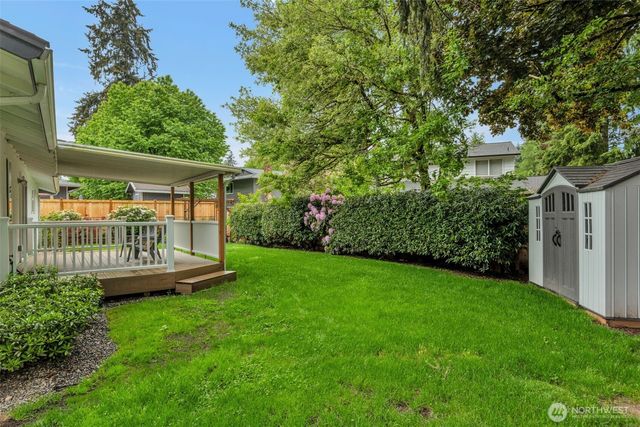 2631 171st Street SE, Bothell, WA 98012