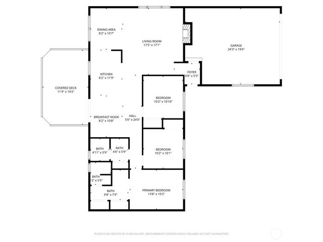 2631 171st Street SE, Bothell, WA 98012