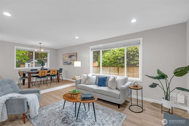 2631 171st Street SE, Bothell, WA 98012