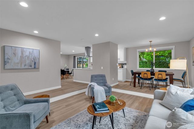 2631 171st Street SE, Bothell, WA 98012