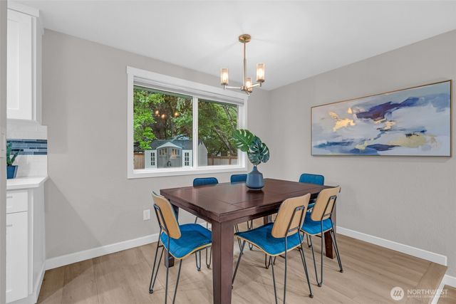 2631 171st Street SE, Bothell, WA 98012
