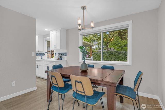 2631 171st Street SE, Bothell, WA 98012