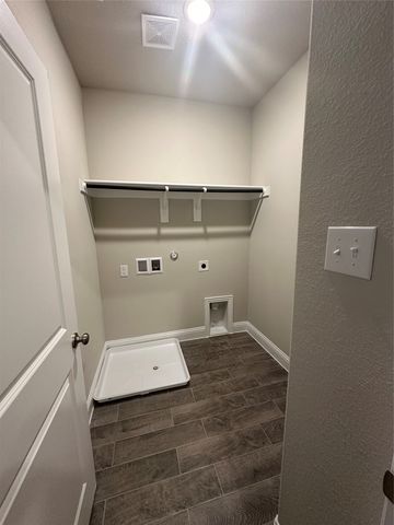 6261 Rilla Street, Frisco, TX 75035