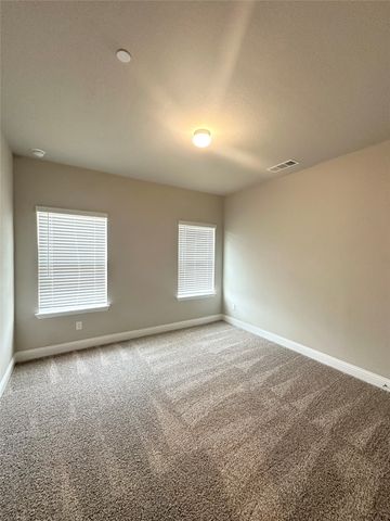 6261 Rilla Street, Frisco, TX 75035