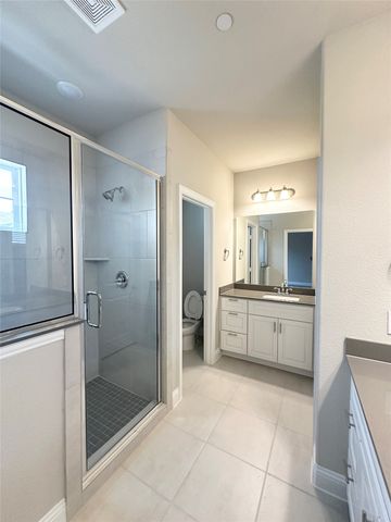 6261 Rilla Street, Frisco, TX 75035