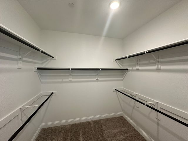 6261 Rilla Street, Frisco, TX 75035