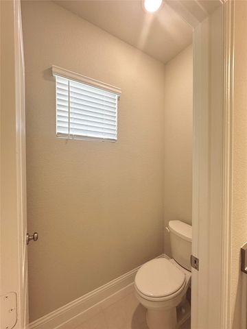 6261 Rilla Street, Frisco, TX 75035