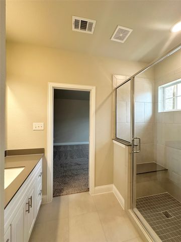 6261 Rilla Street, Frisco, TX 75035