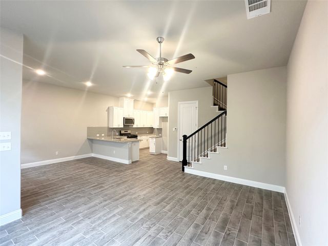 6261 Rilla Street, Frisco, TX 75035