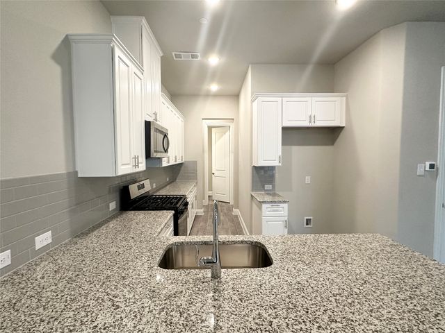 6261 Rilla Street, Frisco, TX 75035