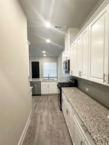 6261 Rilla Street, Frisco, TX 75035