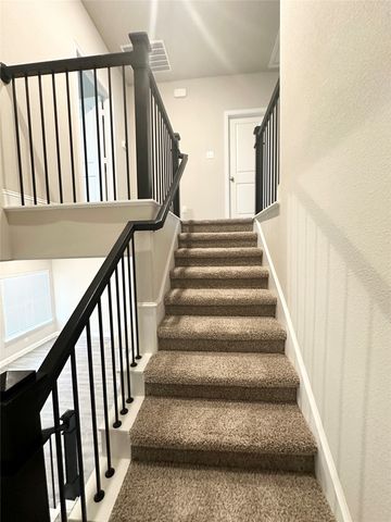 6261 Rilla Street, Frisco, TX 75035