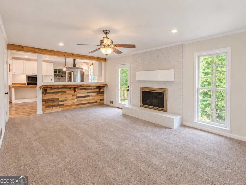 310 Cavalier Road, Athens, GA 30606 — photo 2