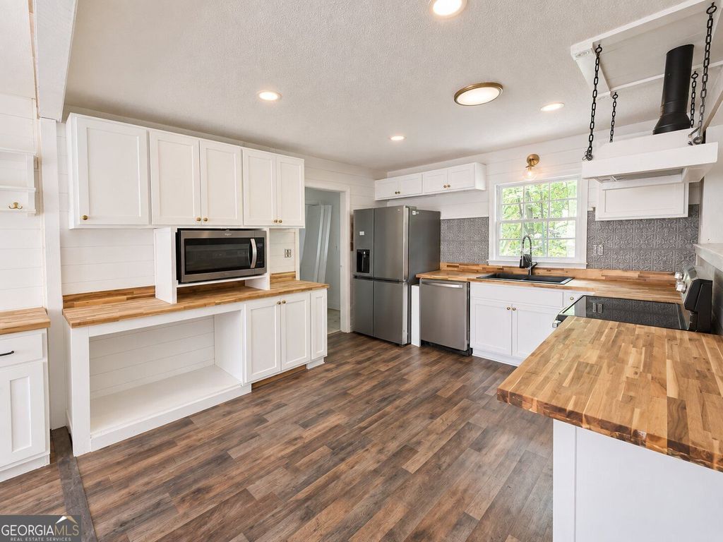 310 Cavalier Road, Athens, GA 30606 — photo 3