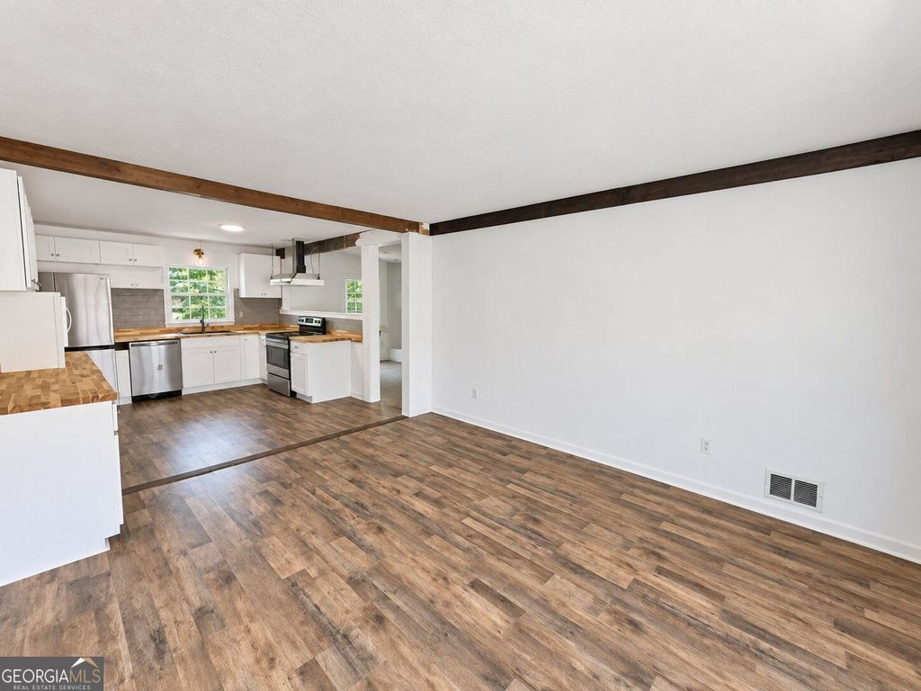 310 Cavalier Road, Athens, GA 30606 — photo 4