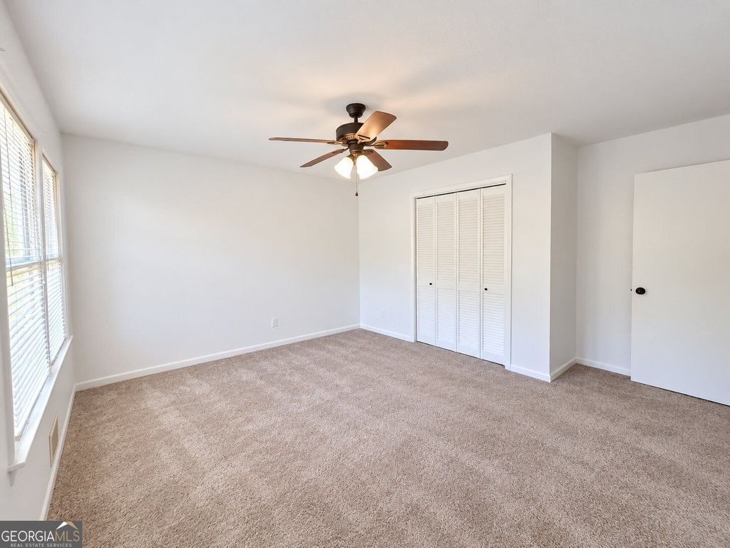 310 Cavalier Road, Athens, GA 30606 — photo 5