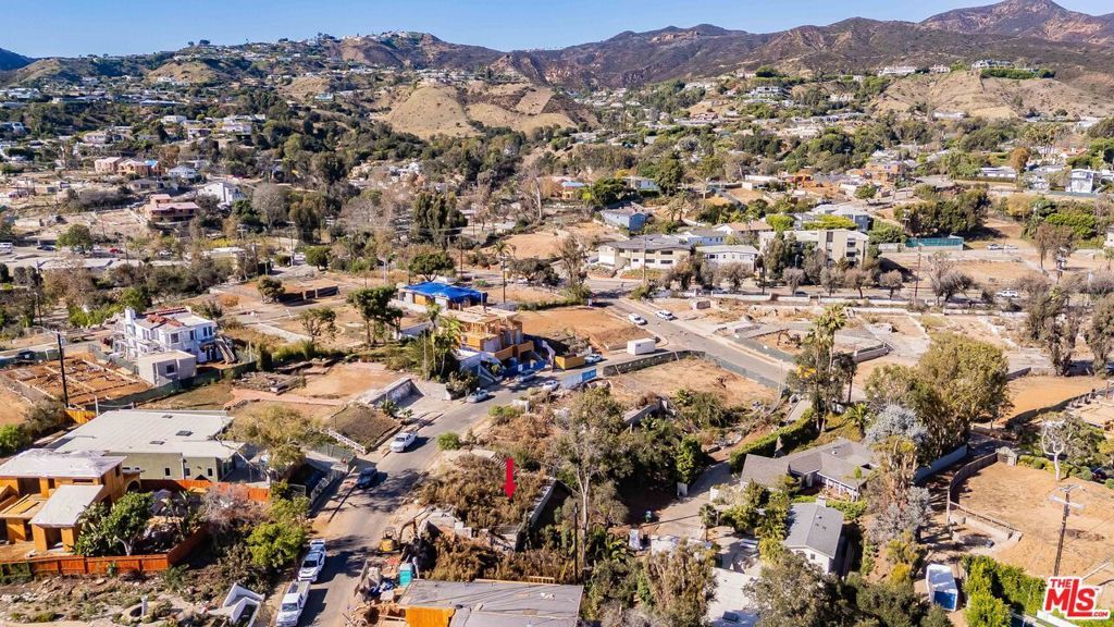 668 Palmera, Pacific Palisades, CA 90272 — photo 4