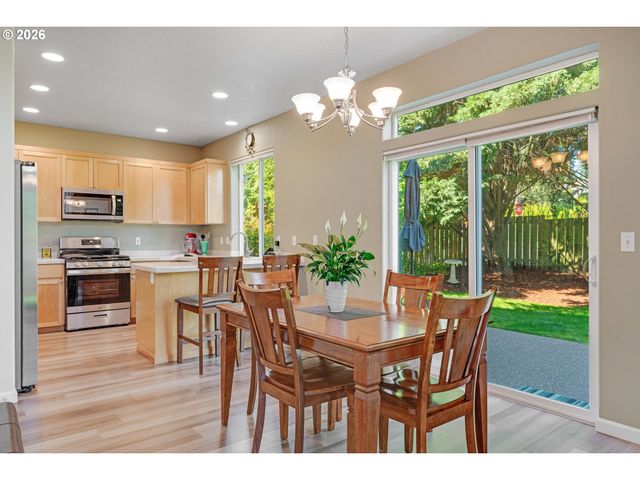 9207 Sw PLATINUM Pl, Beaverton, OR 97007
