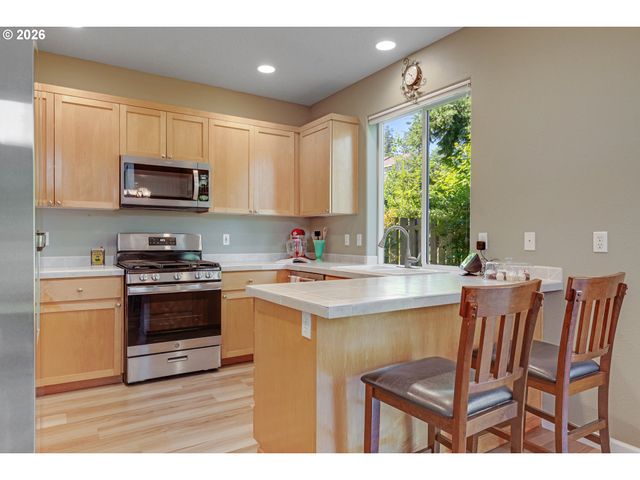 9207 Sw PLATINUM Pl, Beaverton, OR 97007