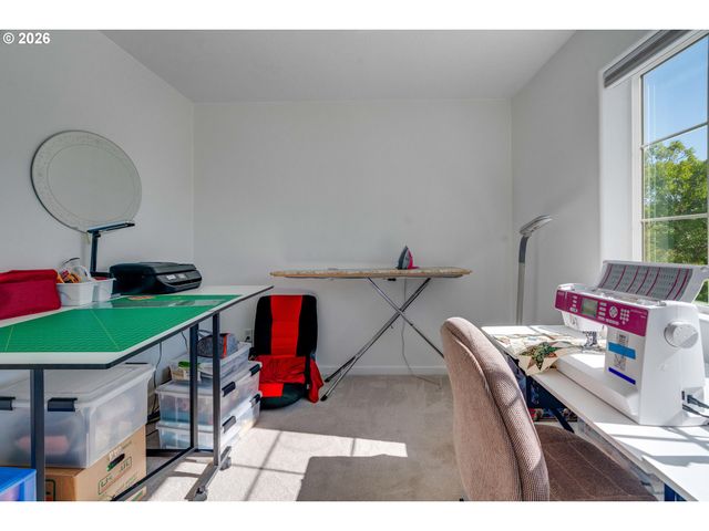 9207 Sw PLATINUM Pl, Beaverton, OR 97007