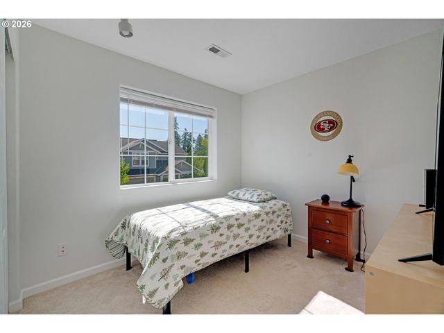 9207 Sw PLATINUM Pl, Beaverton, OR 97007