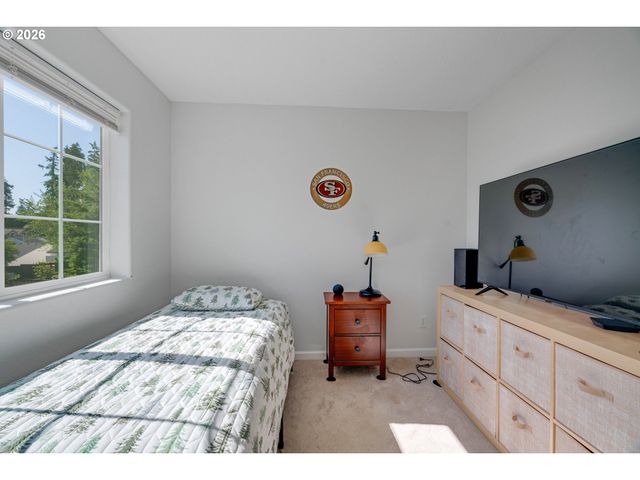 9207 Sw PLATINUM Pl, Beaverton, OR 97007