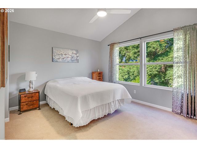 9207 Sw PLATINUM Pl, Beaverton, OR 97007