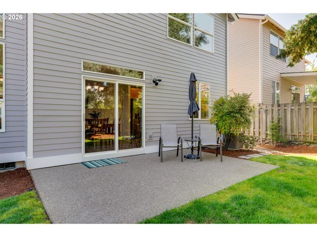 9207 Sw PLATINUM Pl, Beaverton, OR 97007