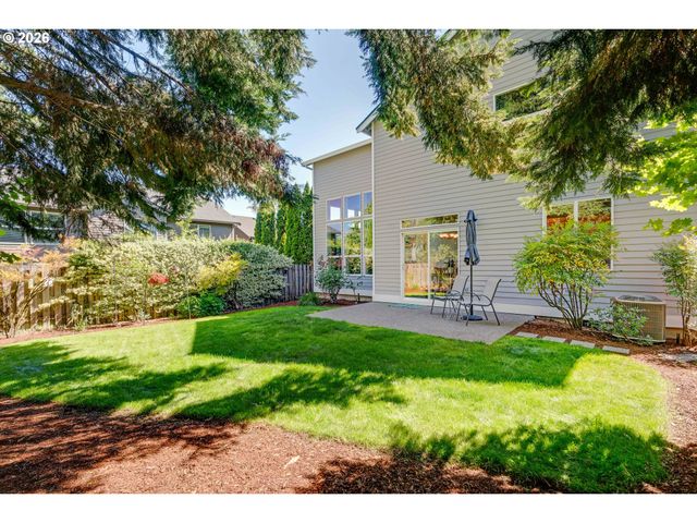 9207 Sw PLATINUM Pl, Beaverton, OR 97007