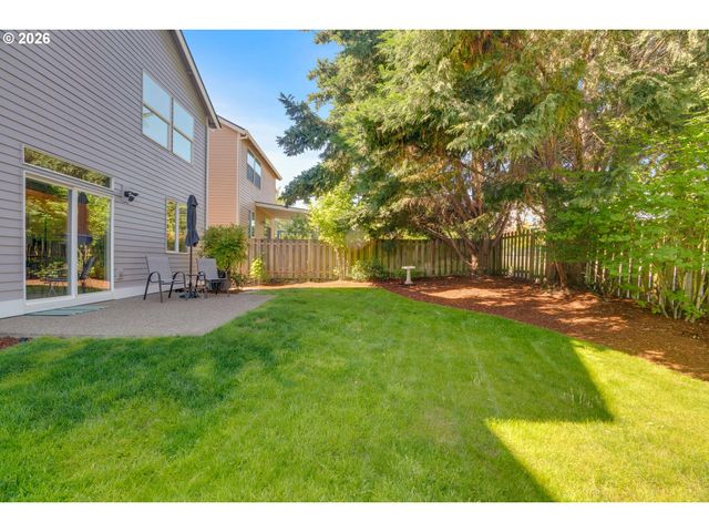 9207 Sw PLATINUM Pl, Beaverton, OR 97007