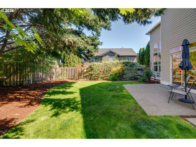 9207 Sw PLATINUM Pl, Beaverton, OR 97007