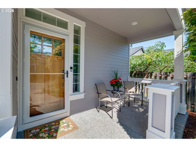 9207 Sw PLATINUM Pl, Beaverton, OR 97007