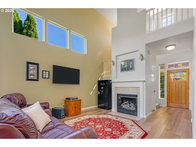 9207 Sw PLATINUM Pl, Beaverton, OR 97007