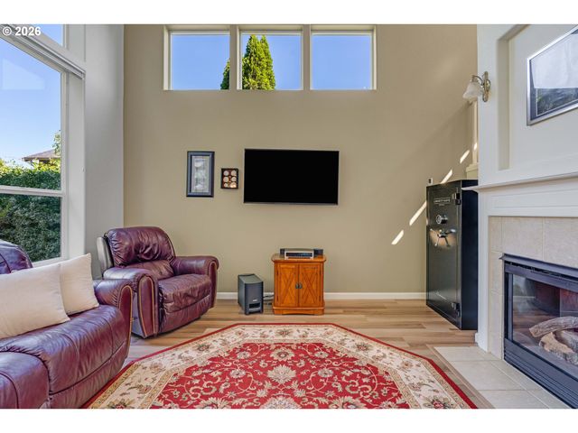 9207 Sw PLATINUM Pl, Beaverton, OR 97007