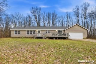 17066 Amber Way, Nelson Twp, MI 49343