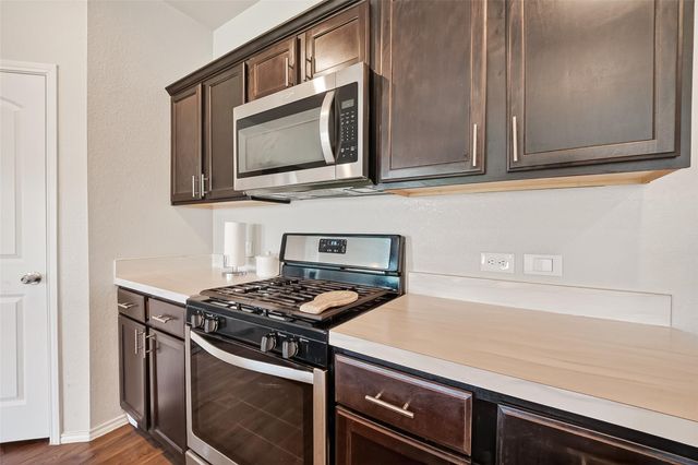 21500 Rustic Elm Drive, New Caney, TX 77357