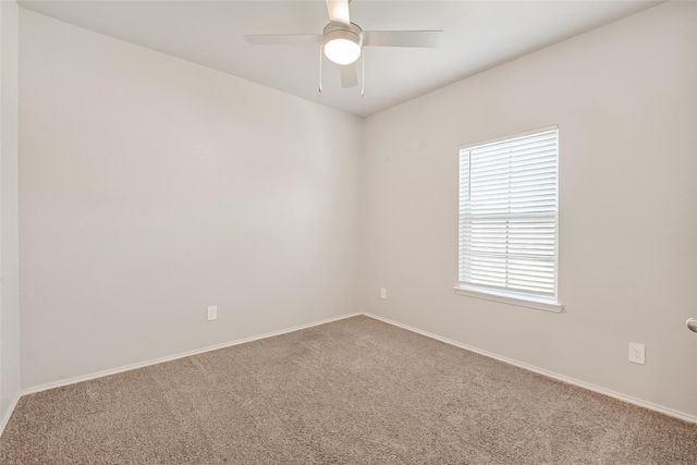 21500 Rustic Elm Drive, New Caney, TX 77357