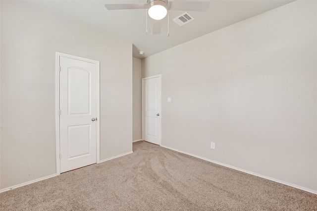 21500 Rustic Elm Drive, New Caney, TX 77357