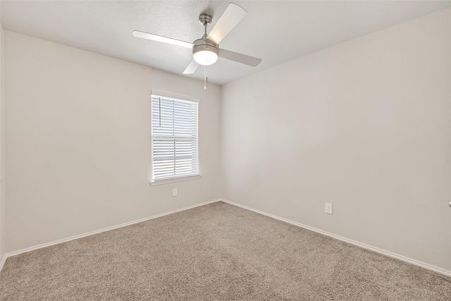 21500 Rustic Elm Drive, New Caney, TX 77357