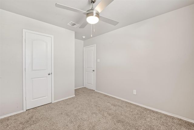 21500 Rustic Elm Drive, New Caney, TX 77357