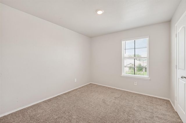 21500 Rustic Elm Drive, New Caney, TX 77357