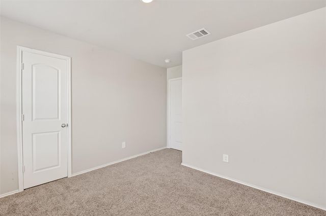 21500 Rustic Elm Drive, New Caney, TX 77357