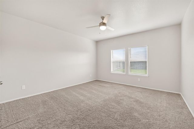 21500 Rustic Elm Drive, New Caney, TX 77357