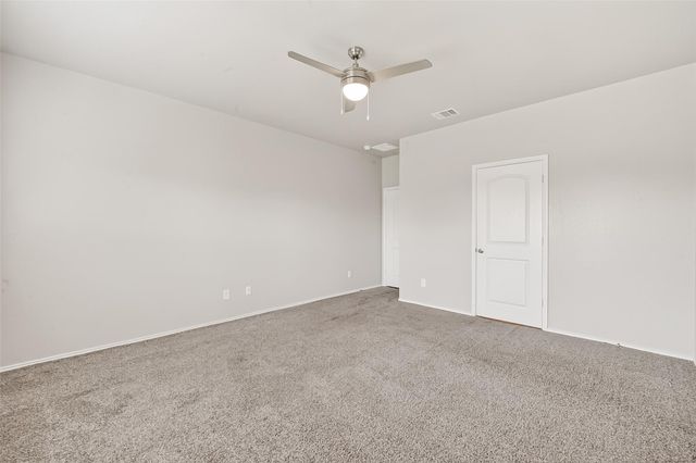 21500 Rustic Elm Drive, New Caney, TX 77357