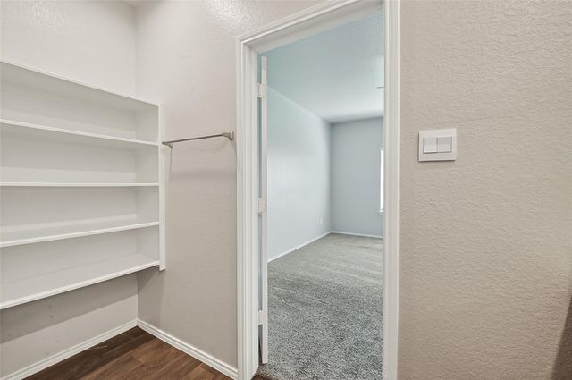 21500 Rustic Elm Drive, New Caney, TX 77357