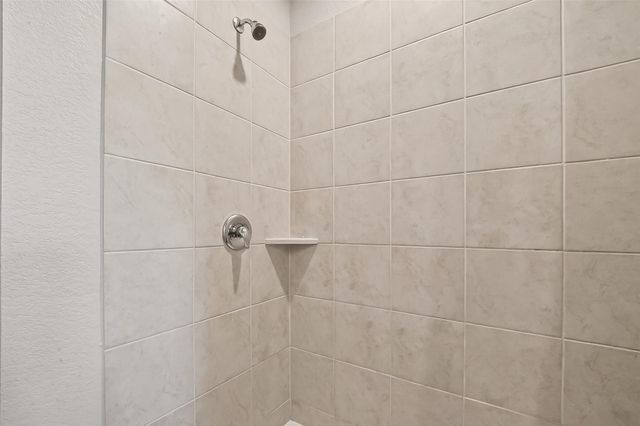 21500 Rustic Elm Drive, New Caney, TX 77357