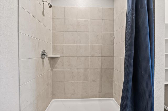 21500 Rustic Elm Drive, New Caney, TX 77357